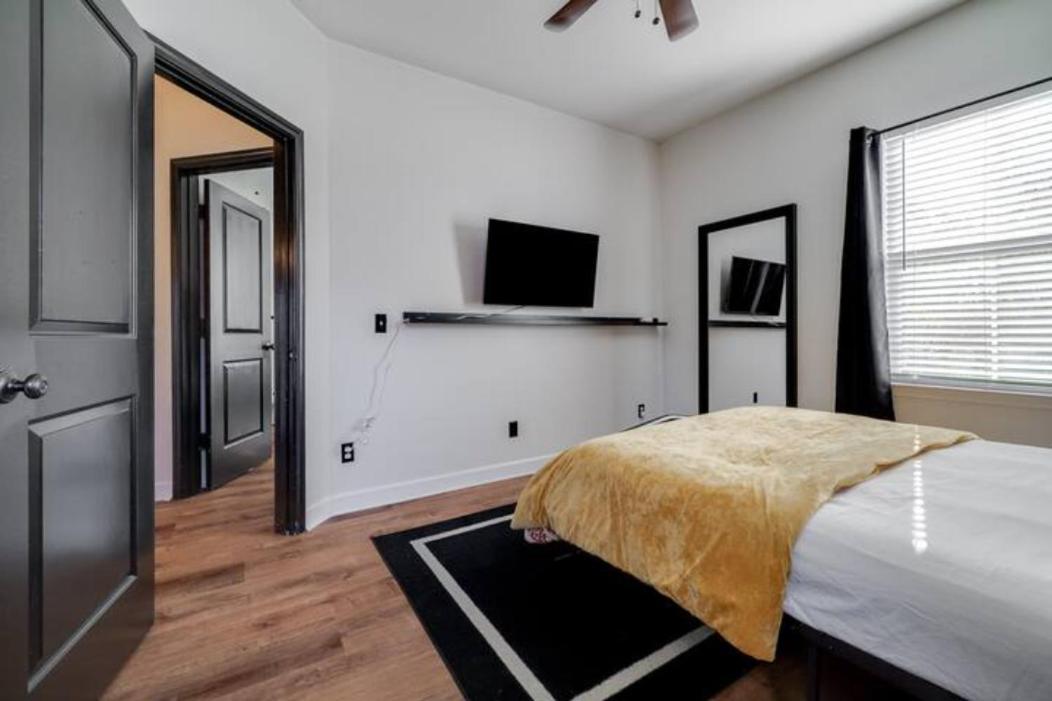 Honey, I'M Home Near Savannah - Seen On Hgtv 외부 사진