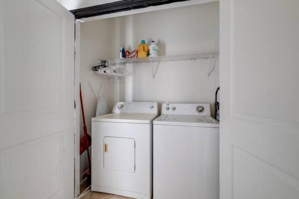 Honey, I'M Home Near Savannah - Seen On Hgtv 외부 사진